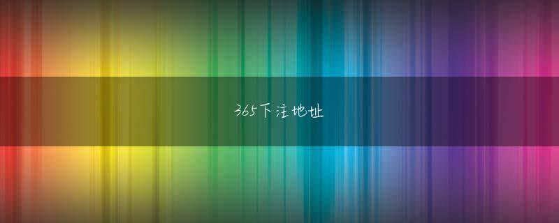 天天游戏登录 Webブラウザ安定版のアップデートとなる「Firefox 57」を「Firefox Quantum」としてデスクトップ（Windows