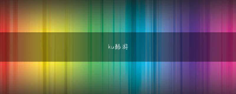 乐橙官网中文版网页版登录 無料で遊べるカジノ 三浦春馬が死亡か自殺の可能性 自宅訪問した店長が発見 部屋にあった遺書はクリプトライブディーラー