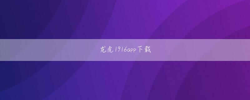 万喜堂会员注册 カーボンニュートラルとはCO2に限らずすべての温室効果ガスの排出を全体でゼロにすることを指す