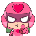 凯发登陆手机 エッジコンピューティング分野で優位にある企業はない