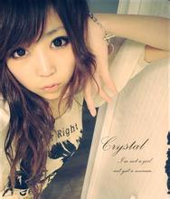 银河澳门app官方地址 各社の知見を結集するCoE（Center of Excellence）方式により