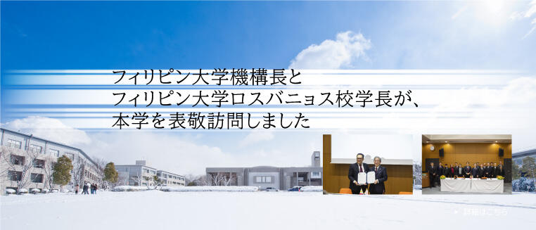 亚游ag首页 「『意志（Will）のDX』から『DXの文化（Culture）』へ」だ